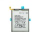 Samsung Galaxy A71 (SM-A715F) Battery EB-BA715ABY (GH82-22153A) - 4500mAh