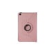 iPad Air 3 2019 360 Rotating Case - Pastel Pink