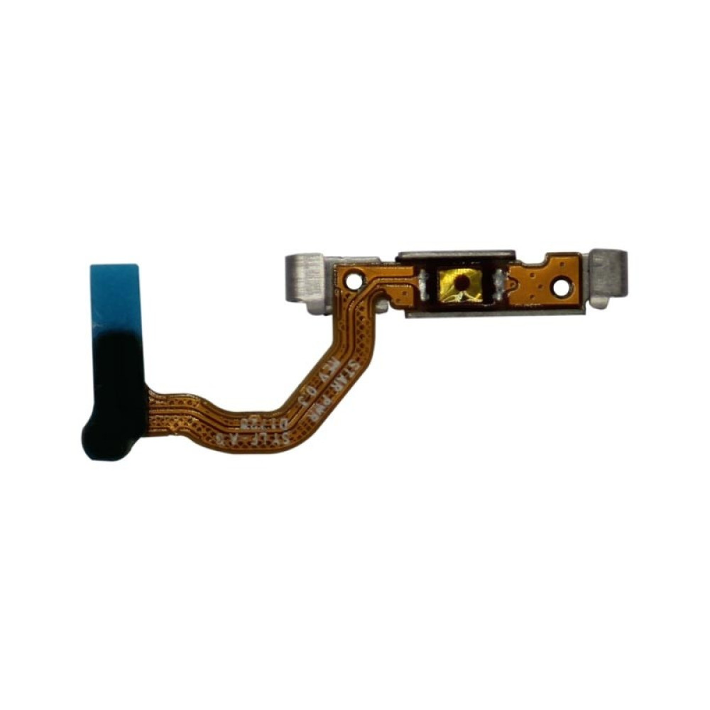 Samsung Galaxy S9 (SM-G960F) / Galaxy S9 Plus (SM-G965F) Power Flex