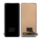 OnePlus 8 (IN2010) Full OEM Display + Digitizer - Black