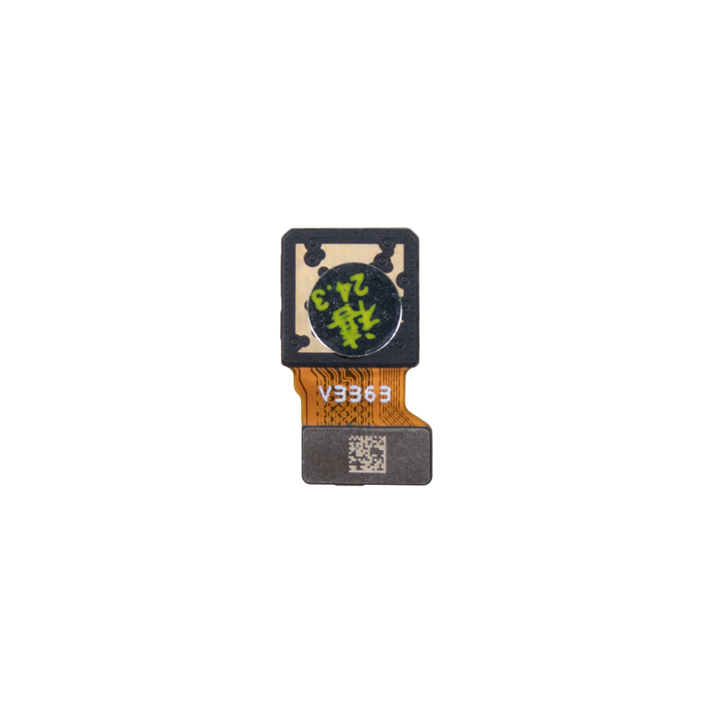 Xiaomi 14 Pro (23116PN5BC) Front Camera 32 MP OEM