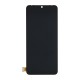 Vivo V21 5G (V2050) Incell Display + Digitizer Complete - Black