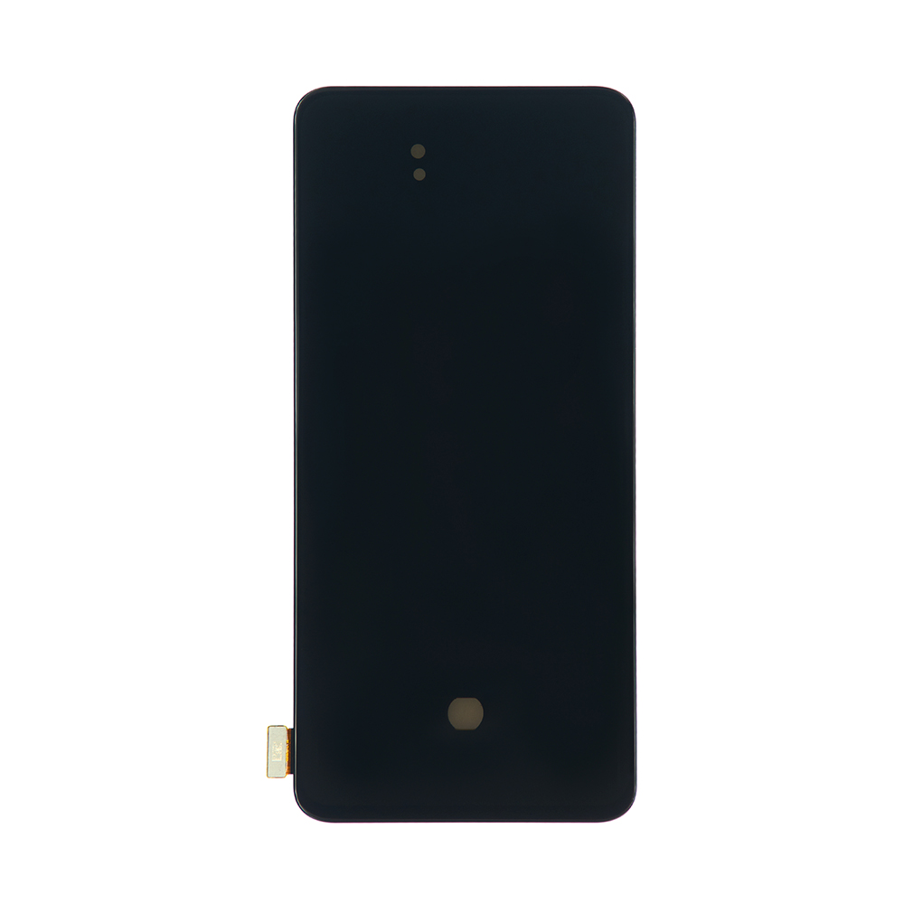 Oppo Reno (CPH1917) Oled Display + Digitizer Complete - Black