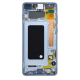 Samsung Galaxy S10 Plus (SM-G975F) GH82-18834C / GH82-18849C Display Complete - Prism Blue