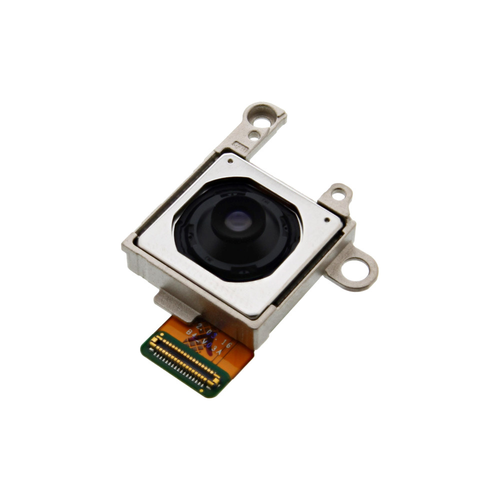 Samsung Galaxy Z Flip4 (SM-F721B) Ultrawide Back Camera 12MP GH96-15321A