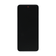 Xiaomi Redmi 10 2022 (21121119SG) Display Complete + Frame - Black