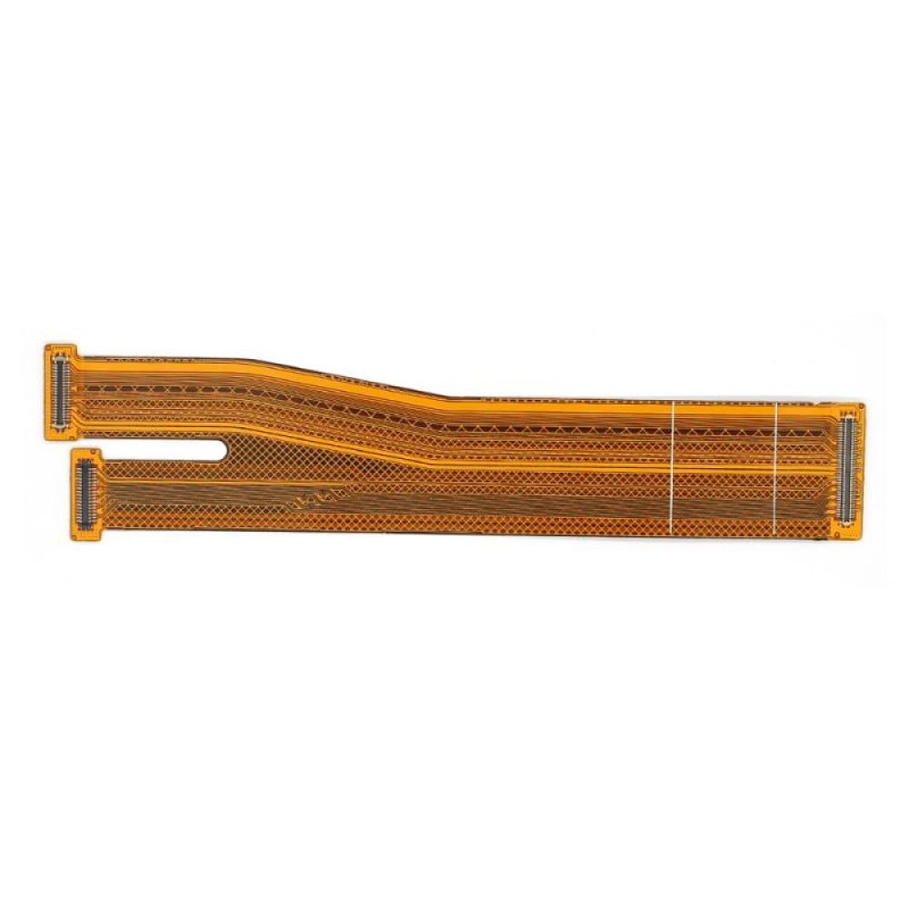 Samsung Galaxy A42 5G (SM-A426B) Main Flex Cable