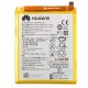 Huawei Battery (P20 Lite ) HB366481ECW - 3000 mAh