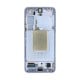 Samsung Galaxy S24 (SM-S921B) Display And Digitizer With Frame Sapphire Blue Pre-Assembled