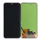 Samsung Galaxy S23 FE (SM-S711B) Display + Digitizer (No Frame) GH96-16244A / GH82-32856A - Black