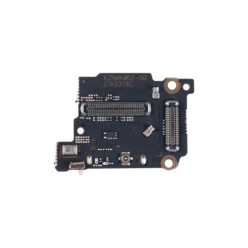 Xiaomi 13T Pro (23078PND5G) Sim Card Reader OEM