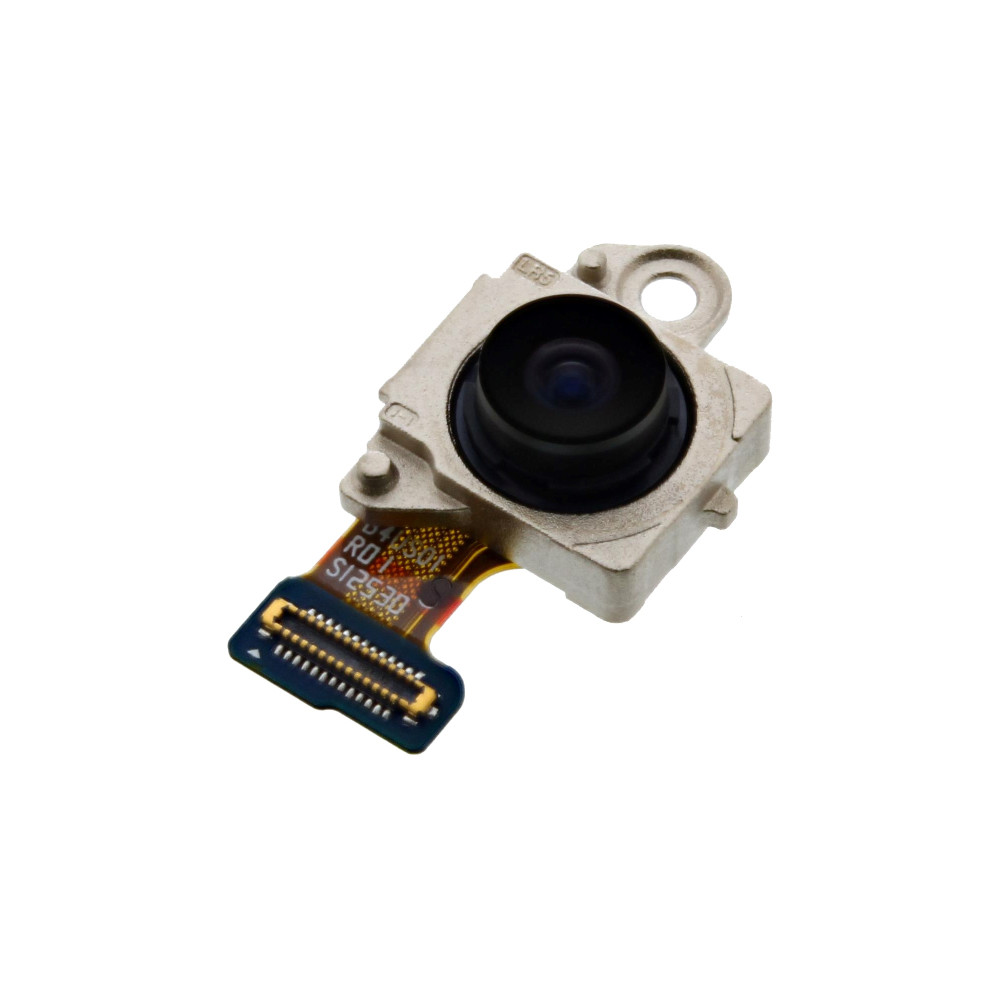 Samsung Galaxy Z Flip4 (SM-F721B) Wide Back Camera 12MP GH96-15298A