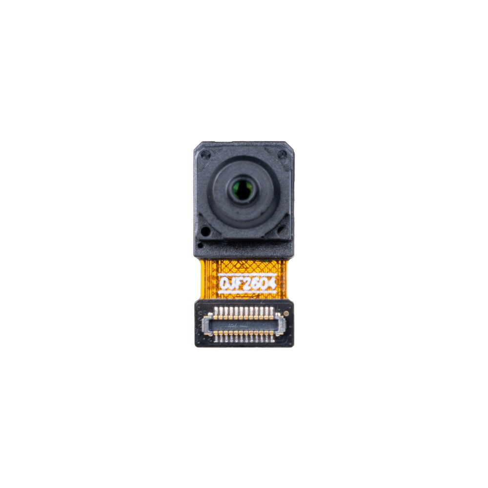 Xiaomi 11T (21081111RG), 11T Pro (2107113SG) Front Camera 16 MP Wide OEM