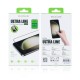 Rixus Ultra Thin Tempered Glass For Samsung Galaxy S23 Ultra S918B