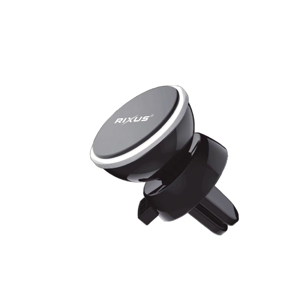 Rixus Magnetic Car Vent Mount Holder RXHM2