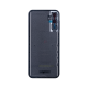 Samsung Galaxy A14 4G A145F Back Cover Black With Lens OEM