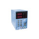 Sunshine P-3005A Digital Display DC Power Supply Blue