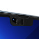 Diva Privacy Camera Slider Glass for iPhone 12 Pro Max