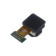 Samsung Galaxy A72 (SM-A725F SM-A726B) Back Camera 8MP GH96-14168A