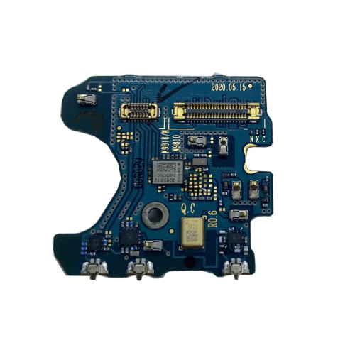 Samsung Galaxy Note 20 N980F, N981B SUB PBA Board OEM