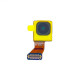 Samsung Galaxy S22 Ultra (SM-S908B) Front camera 40MP