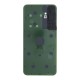 Samsung Galaxy A35 5G A356B Back Cover Navy With Lens GH82-33986A Service Pack