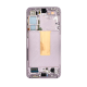 Samsung Galaxy S23 Plus (SM-S916B) Display Complete (GH82-30476D) - Lavender