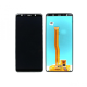 Samsung Galaxy A7 2018 (SM-A750F) Display + Digitizer - (OLED) Black