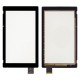 Nintendo Switch Digitizer