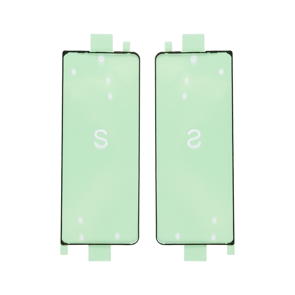 Samsung Galaxy Z Fold5 F946B Outer Display Adhesive Tape OEM