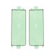 Samsung Galaxy Z Fold5 F946B Outer Display Adhesive Tape OEM