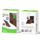 Rixus RXTC08 Anti Shock Case For iPad Air 13