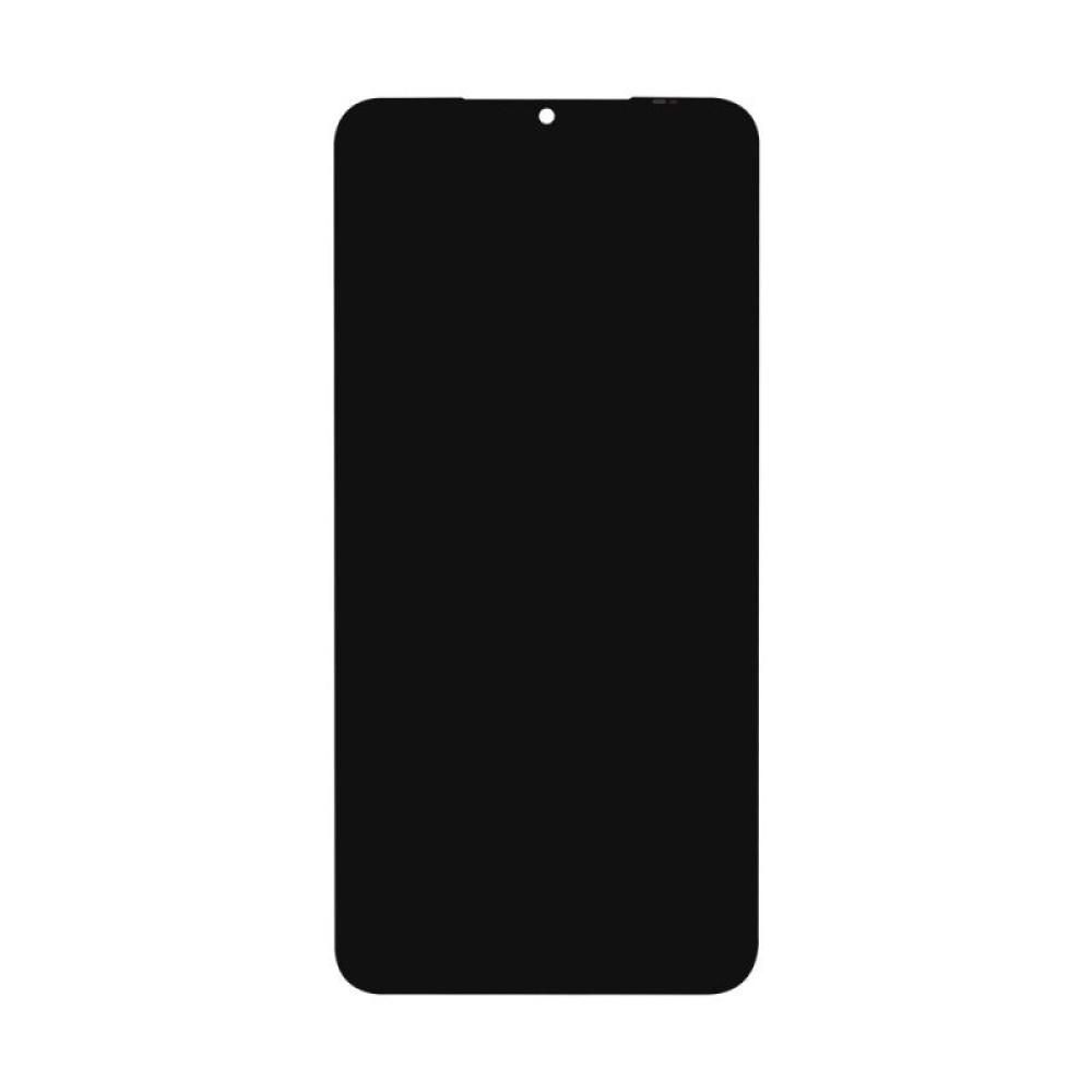 Xiaomi Poco M3, Redmi 9T Display Without Frame Black