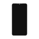 Xiaomi Poco M3, Redmi 9T Display Without Frame Black