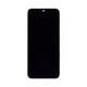 Samsung Galaxy A14 5G A146B Display And Digitizer With Frame Black Full OEM