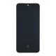Samsung Galaxy A55 5G (SM-A556B) Display + Digitizer (No Frame) GH82-34308A - Black