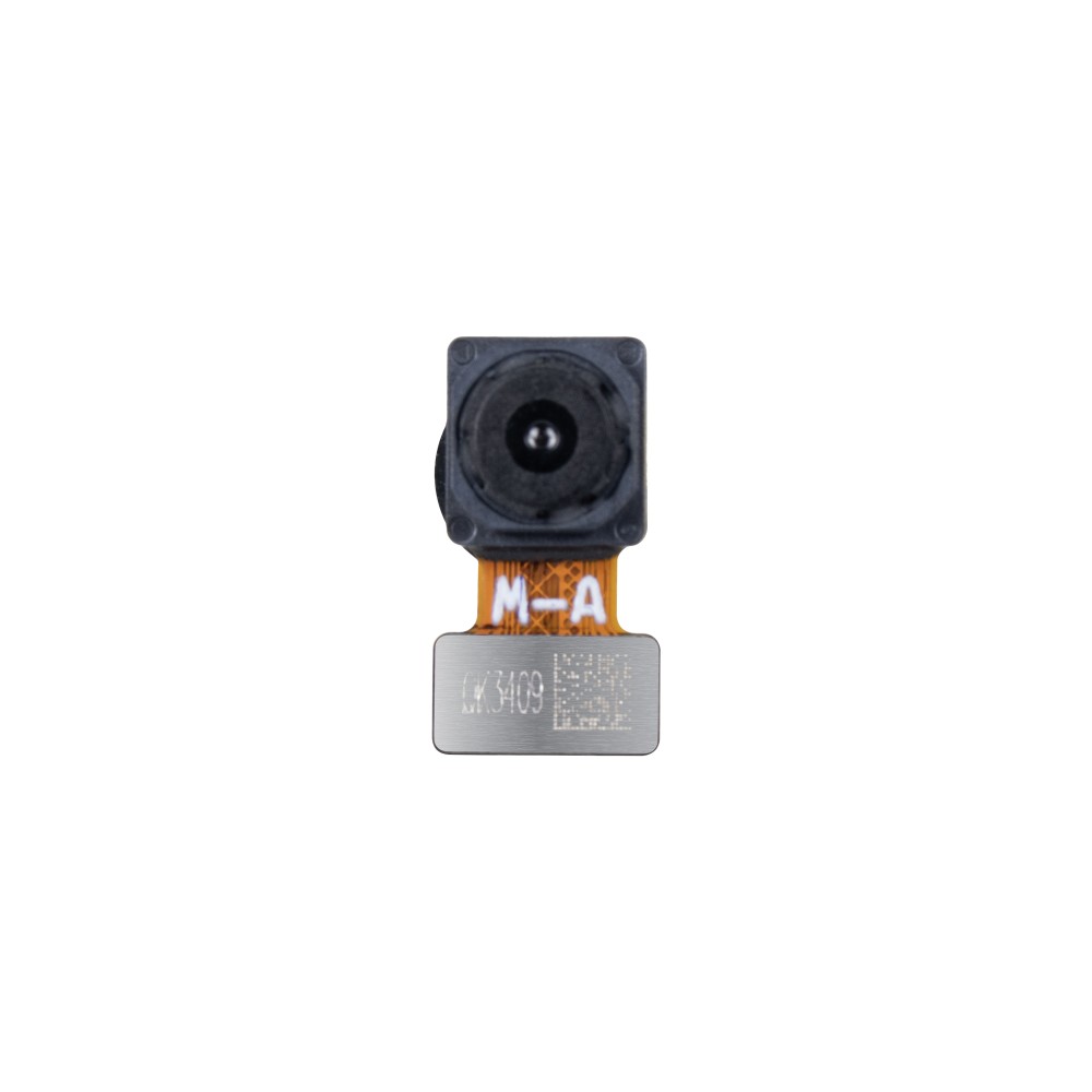 Samsung Galaxy A14 4G A145F Back Camera 2 MP Macro OEM