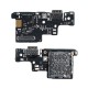 Xiaomi Redmi Note 14 4G (24117RN76G) System Charging Board OEM