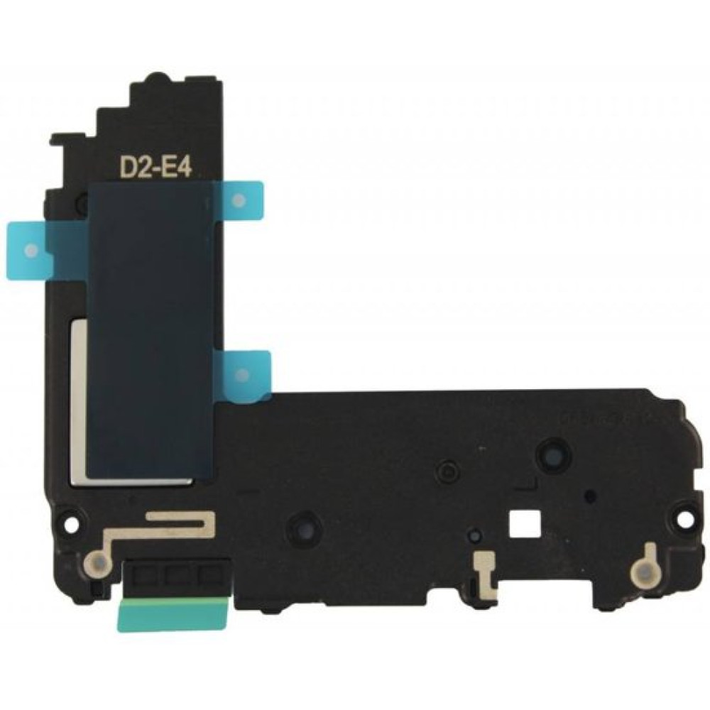 Samsung Galaxy S8 Plus Buzzer/Loudspeaker