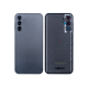 Samsung Galaxy A14 4G A145F Back Cover Black With Lens OEM