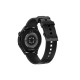 DTNO 1 DT5 Mate Smart Watch Black