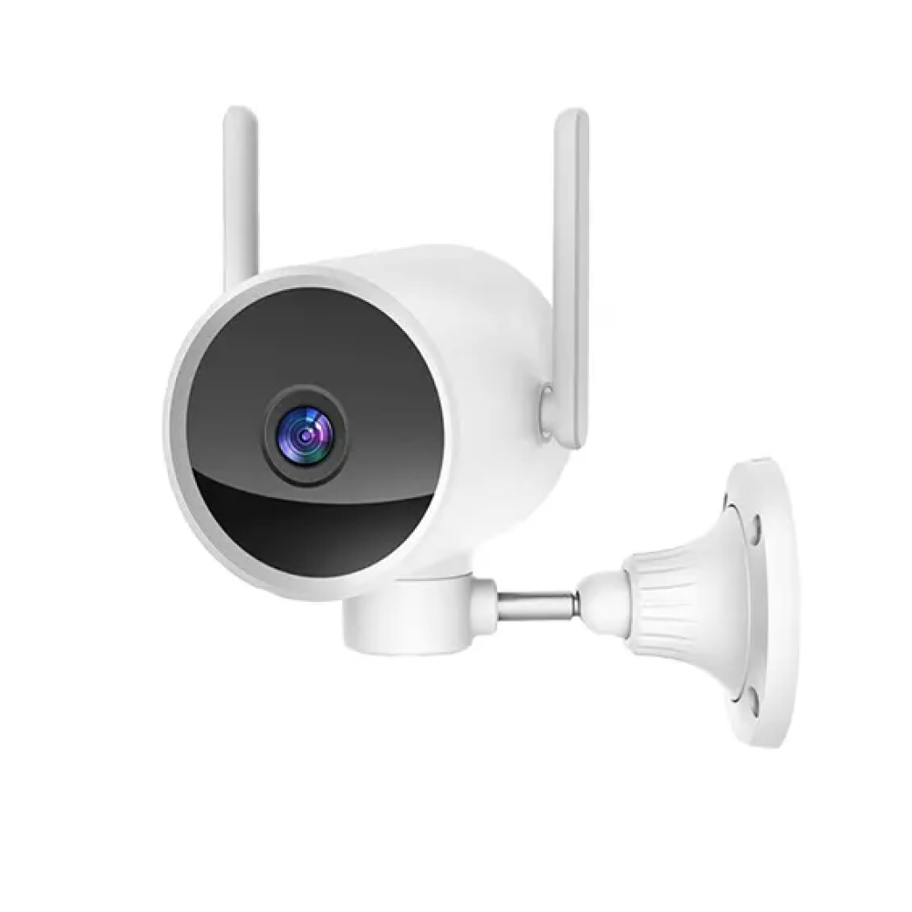 Imilab EC3 Lite Outdoor Security Camera