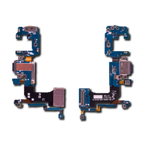 Samsung Galaxy S8 G950F System Charging Board OEM