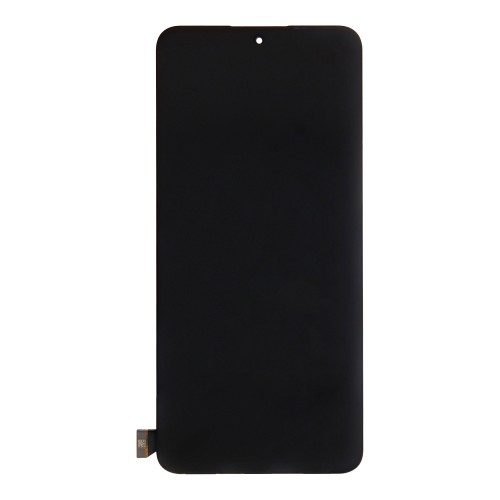 Xiaomi 13T (2306EPN60G) / 13T Pro (23078PND5G) OEM display + Digitizer - Black