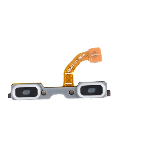 Samsung Galaxy Z Fold6 F956B Volume Flex OEM