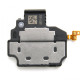 Samsung Galaxy A71 (SM-A715F) Buzzer/ Loudspeaker