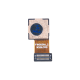 Samsung Galaxy A14 4G (SM-A145) Middle Main Back Camera 50MP GH81-23518A
