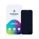 Pixdura For iPhone 12/ 12 Pro Display And Digitizer In-Cell Premium