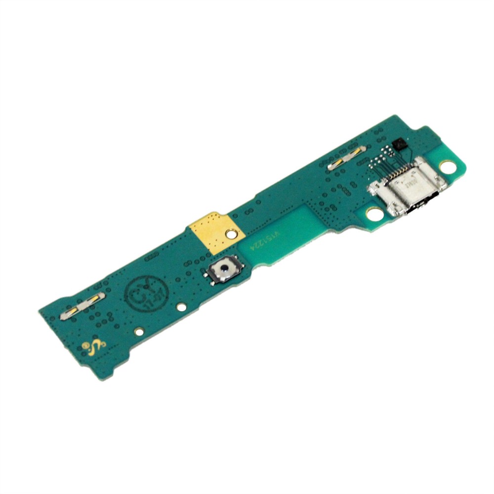 Samsung Galaxy Tab S2 9.7 T810, T815, T813, T819 System Charging Board OEM