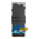 Samsung Galaxy Z Flip (SM-F700F / SM-F707B) Display + Digitizer Complete (No Frame) GH96-14066A / GH96-13019A